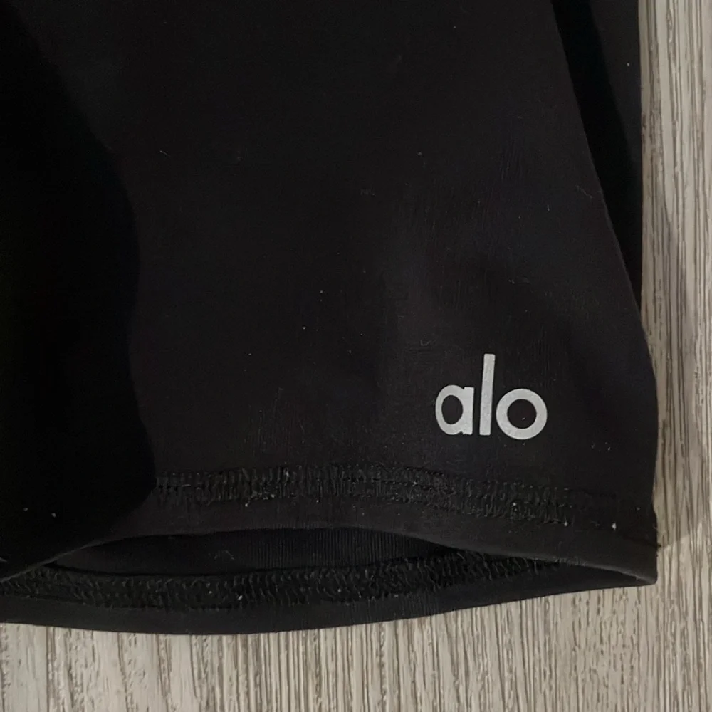 Alo Yoga Shorts
